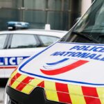 Quatre membres d&rsquo;une famille retrouvés morts en Haute-Saône, dont deux enfants de 6 et 9 ans