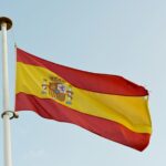 Rendez-vous immigration en Espagne : des créneaux revendus à 400 € par des intermédiaires