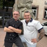 Gilles Pudlowski dévoile les tendances culinaires émergentes en France et leurs implications.