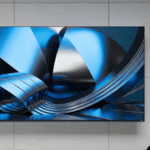 Prix du téléviseur MiniLED Hisense 75U7SE réduit à 949 € en France