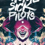 Home Sick Pilots : La Maison du diable, une exploration des enjeux de l&rsquo;architecture contemporaine.