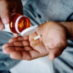 Démence : une vitamine courante liée à des scores cognitifs 13 % plus élevés