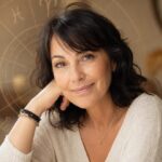 Horoscope : Lune en opposition à Neptune, des signes interprètent de manière erronée.