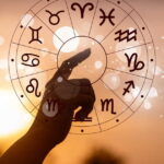 Virement inattendu pour certains signes astrologiques, selon l&rsquo;horoscope du jour.