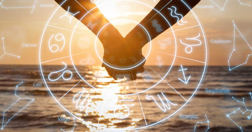 Un supérieur change d’avis, certains signes astrologiques en tirent avantage.