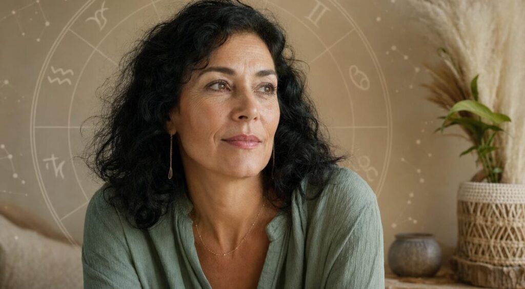Horoscope tarot : un choix décisif attendu pour votre signe cette semaine
