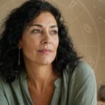 Horoscope tarot : un choix décisif attendu pour votre signe cette semaine
