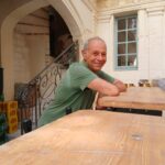 Feria du Riz 2026 : l’Hôtel du Viguier d’Arles accueille la fête traditionnelle.