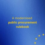 Bruxelles propose une simplification des règles des marchés publics dans l&rsquo;UE.