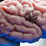 Des chercheurs identifient une vulnérabilité dans un des cancers cérébraux les plus mortels.