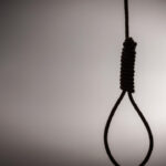 Iran : deux femmes condamnées à mort pour leur rôle dans les manifestations de janvier