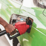 Congo-Brazzaville : pénurie de carburant entraîne des tensions dans la capitale.