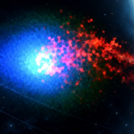 L’objet interstellaire 3I/Atlas révèle son environnement de naissance extrême.