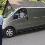 Tuerie de Chevaline : des analyses en cours après la découverte d’une arme dans le lac d’Annecy