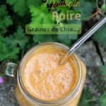 Smoothie énergie matin : une recette simple pour améliorer la concentration au travail