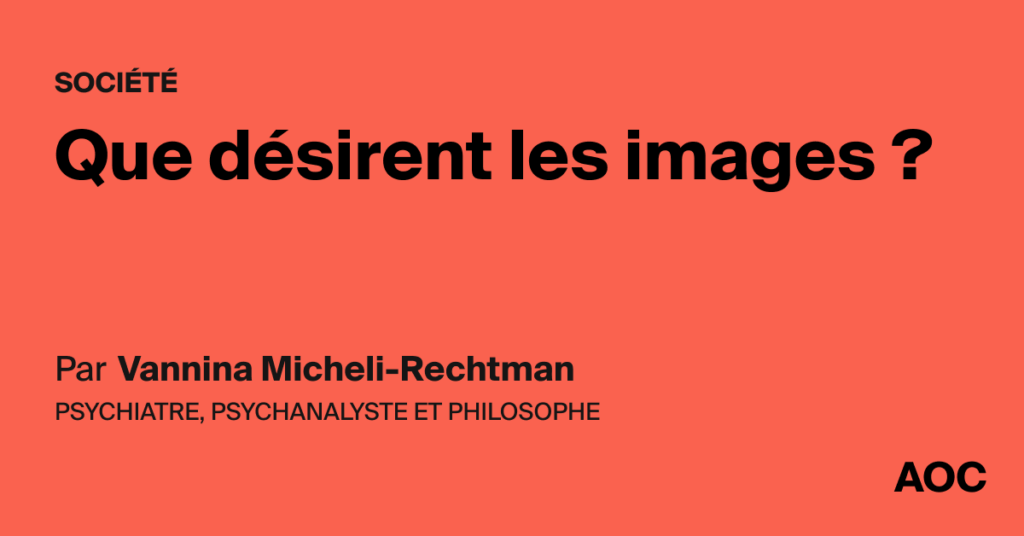 Les images numériques : enjeux et désirs des artistes contemporains en France.