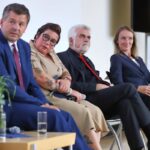 Sachsen-Anhalt : le parti X dépasse la barre des 5 % lors des élections régionales.