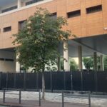 Marseille : 14 millions d’euros versés aux écoles privées suscitent des controverses