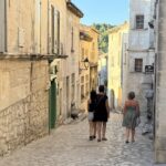 Tourisme en Provence : les restaurateurs enregistrent une baisse de 15% de leur chiffre d&rsquo;affaires.