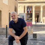 Du grand banditisme à la Mostra de Venise : le parcours de Titus, jeune Marseillais.