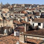 Immobilier à Marseille : hausse des prix dans plusieurs arrondissements identifiés.