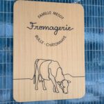 Gilles Pudlowski analyse l&rsquo;évolution de la gastronomie française et ses nouveaux enjeux.