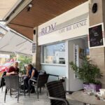 Gilles Pudlowski examine les tendances culinaires en France et leur influence sur la gastronomie.