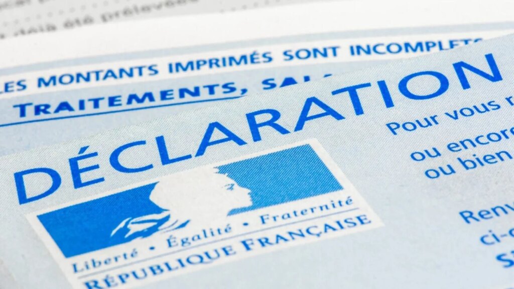 Piratage du Fisc : un courrier des impôts sur les placements inquiète les contribuables en France