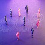 Harmony : la santé parfaite comme outil de contrôle dans le secteur public.