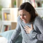 Nouvelle définition mondiale de l’infarctus du myocarde pour un meilleur diagnostic médical.