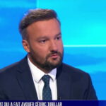 L&rsquo;avocat de Cédric Jubillar conteste la préméditation en évoquant un manque de ressources intellectuelles.