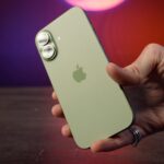 Apple augmente les prix des iPhone 17 et Air malgré le lancement imminent des iPhone 18.