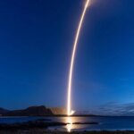 Isar Aerospace lance la première fusée orbitale d&rsquo;Europe continentale près de la France