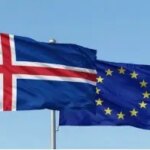 Rejet du plan de hedging islandais le 29 août 2026 : conséquences pour l&rsquo;économie locale.