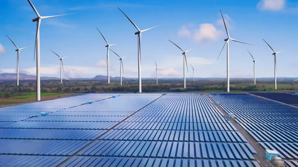 Révision de la directive énergies renouvelables : la Commission explore plusieurs pistes.