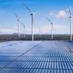 Révision de la directive sur les énergies renouvelables : propositions de la Commission européenne dévoilées