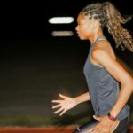 Conseils de santé pour les femmes : reprendre et maintenir une activité physique.