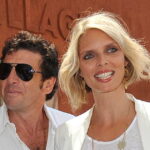 Sylvie Tellier défend Patrick Bruel en évoquant l&rsquo;absence de comportements négatifs.