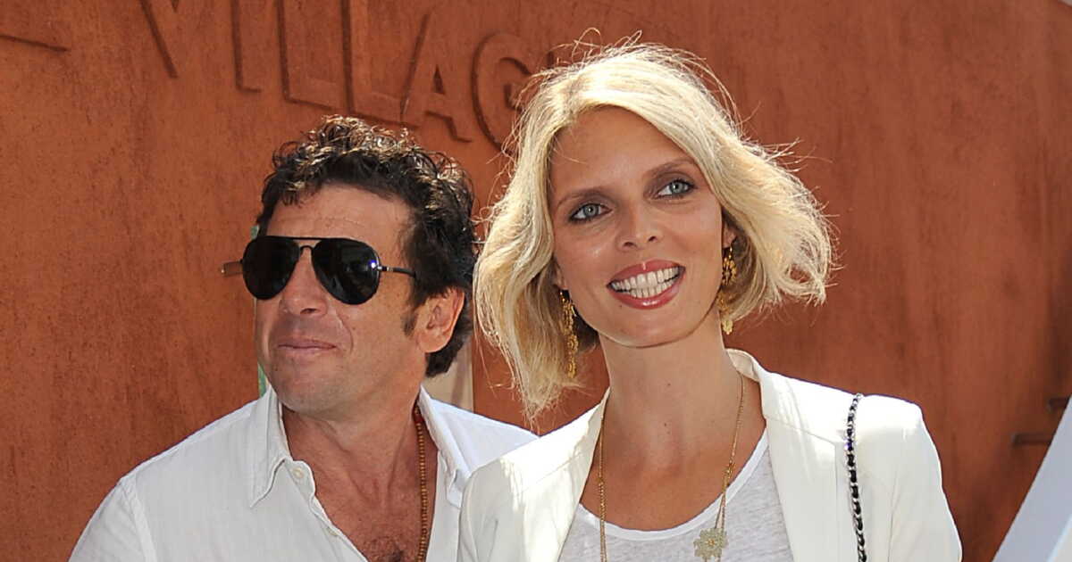 Sylvie Tellier défend Patrick Bruel en évoquant l’absence de comportements négatifs.
