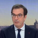 Retraites en France : les pères bénéficient davantage du bonus pour trois enfants