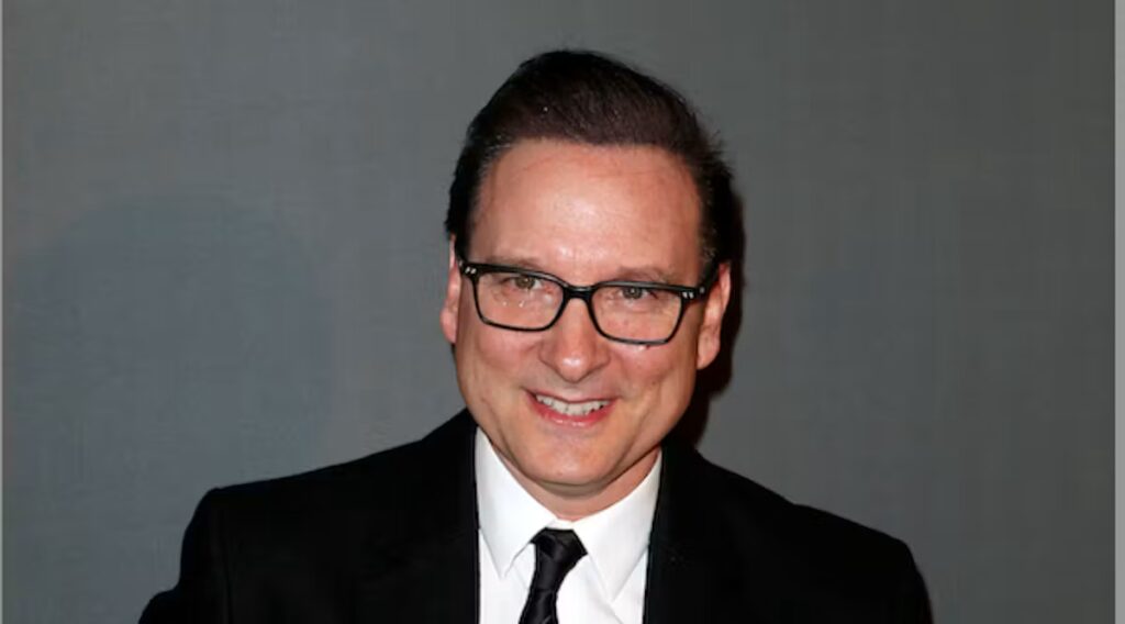 Jean-Marc Généreux annonce le décès de sa sœur des suites d’une maladie grave.