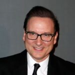 Jean-Marc Généreux annonce le décès de sa sœur des suites d&rsquo;une maladie grave.