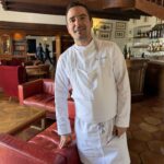 Gilles Pudlowski analyse les tendances culinaires en France et leur influence sur la gastronomie.