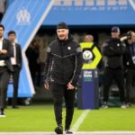 OM prolonge son partenariat avec Jul et le label « D&rsquo;Or et de Platine » pour plusieurs saisons.