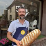 Gilles Pudlowski analyse les tendances culinaires en France et leur influence sur la gastronomie.