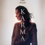 Critique de « Karma » : Guillaume Canet explore les thèmes de la culpabilité et de la rédemption