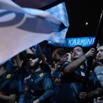 Karmine Corp remporte le VCT, Gentlemates défaits en finale des VGC