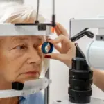 La CNSA propose cinq réflexes pour améliorer la vision et l’audition des Français.