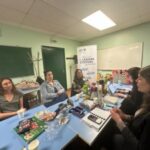 Menton et Roquebrune-Cap-Martin lancent un appel à projets pour le développement local.