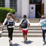 Un animateur périscolaire avoue avoir agressé sexuellement neuf fillettes avant son arrestation.